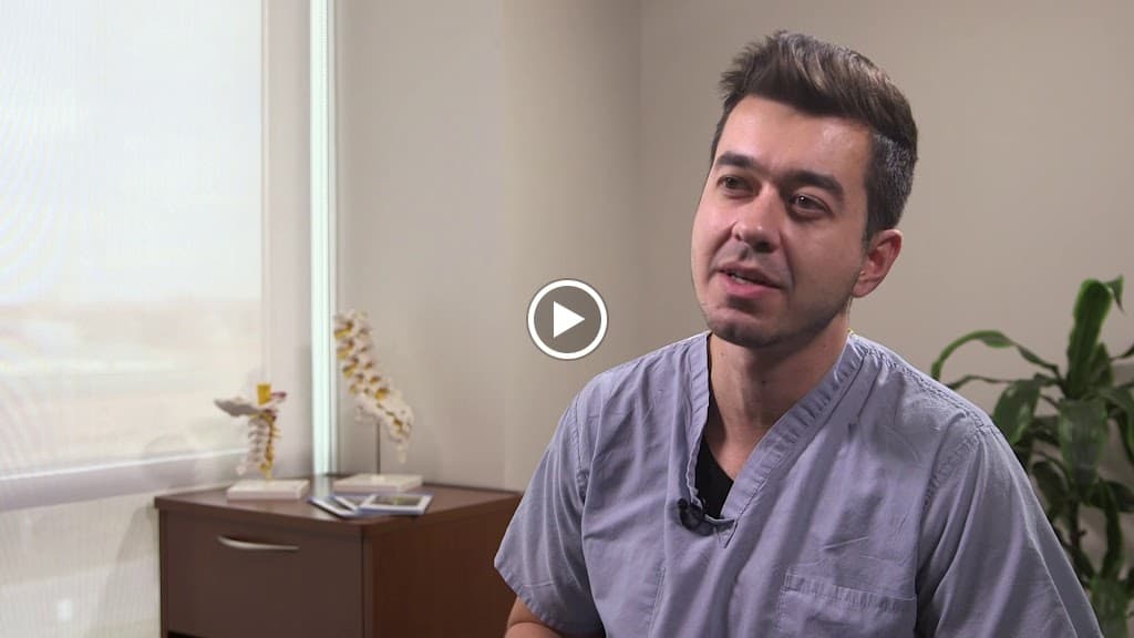 Ascension Via Christi Health Pain Management Clinic photo 2