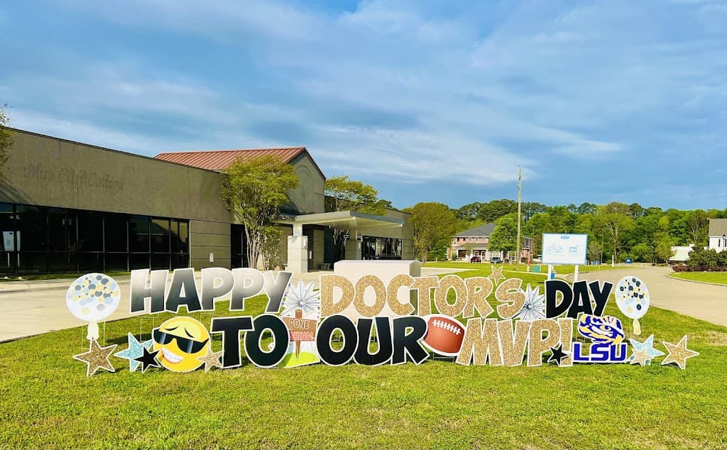 River Cities Interventional Pain Specialists photo 2