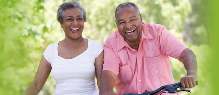 Lonseth Interventional Pain Centers: Eric Lonseth, M.D. photo 1