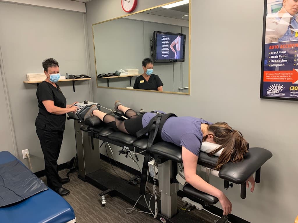 Advanced Back & Neck Pain Center photo 2