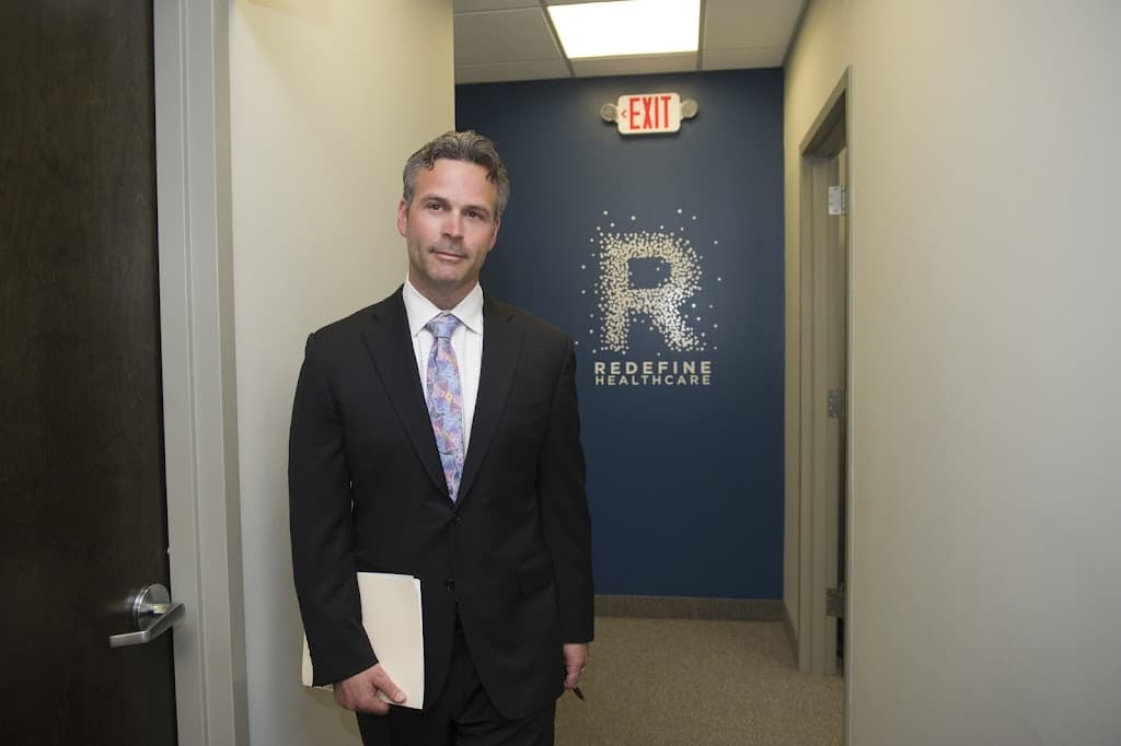 Pain Management Doctors Edison photo 2