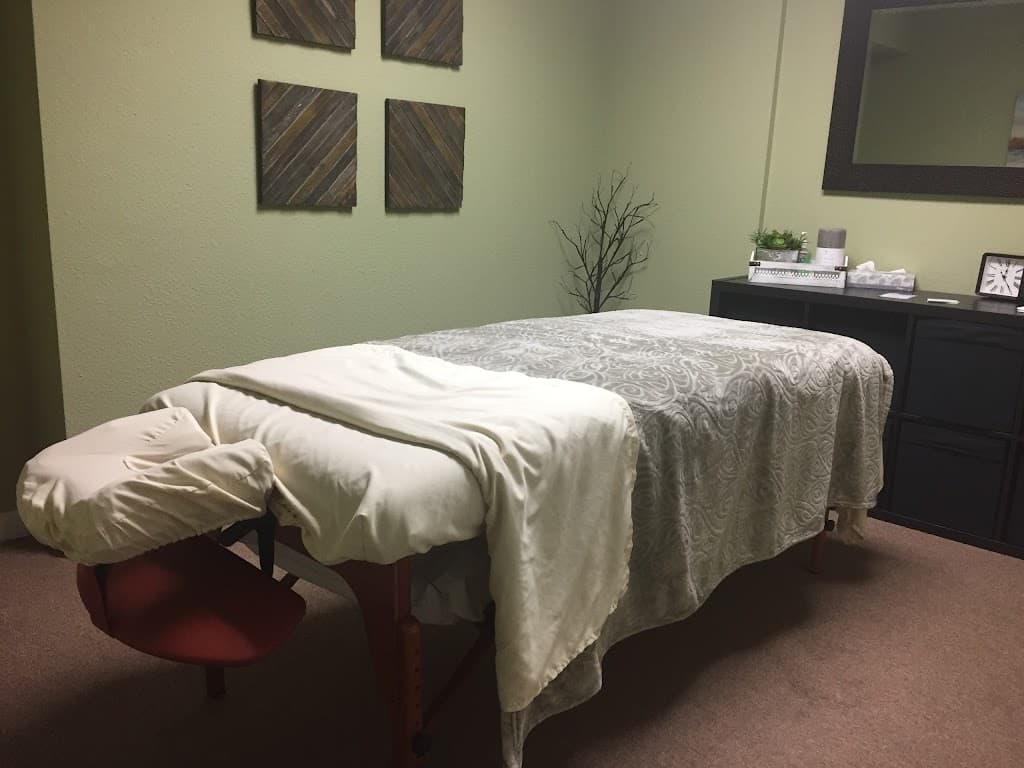 Idaho Pain Clinic photo 2