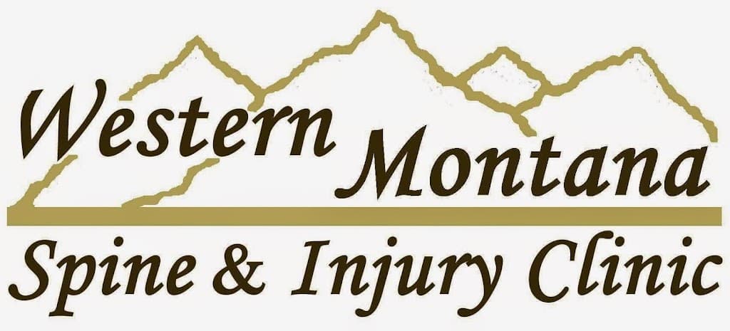 Western Montana Spine & Injury Clinic photo 2