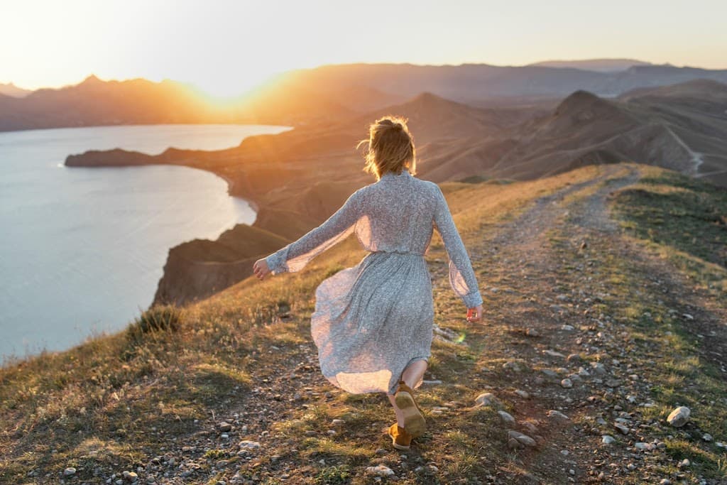 Vitruvian Health photo 1