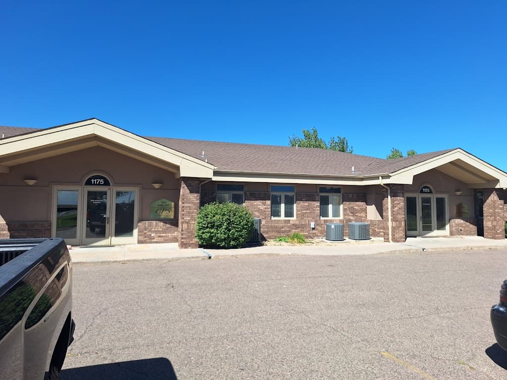 Northern Colorado Pain Management photo 1