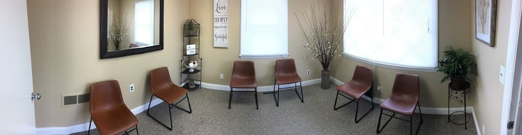 Midwest Spine and Sports Center photo 2