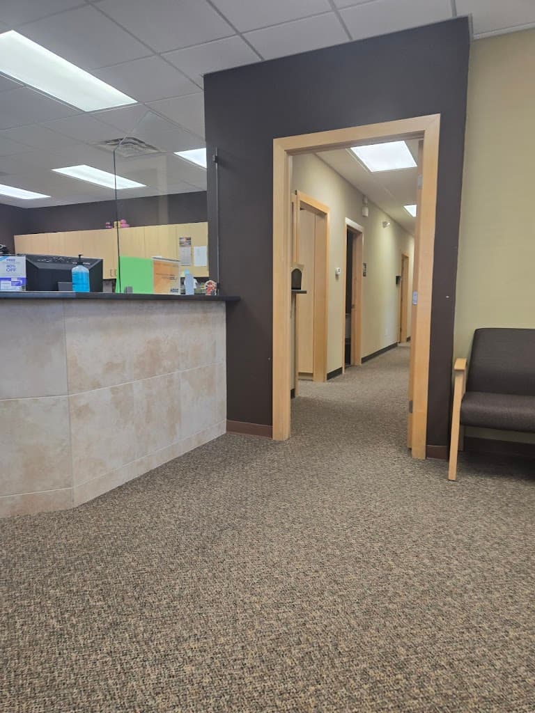 Metro Anesthesia & Pain Management photo 1