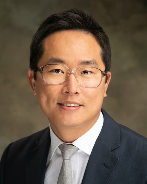 CMH Institute of Pain Management photo 1