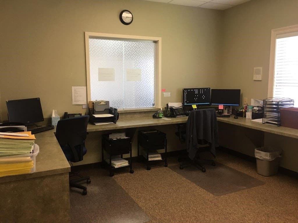 SHIPS Medical, LLC photo 2