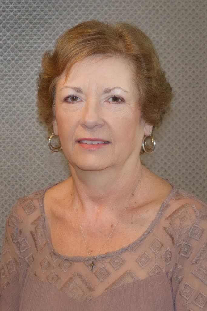 Lisa Hodge, CFNP photo 2