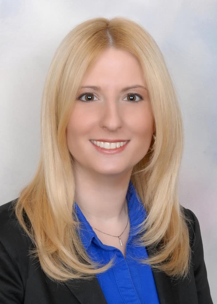 Pain Medicine Physicians photo 2