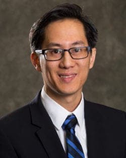 Clearway Pain Solutions - Columbia, MD photo 2