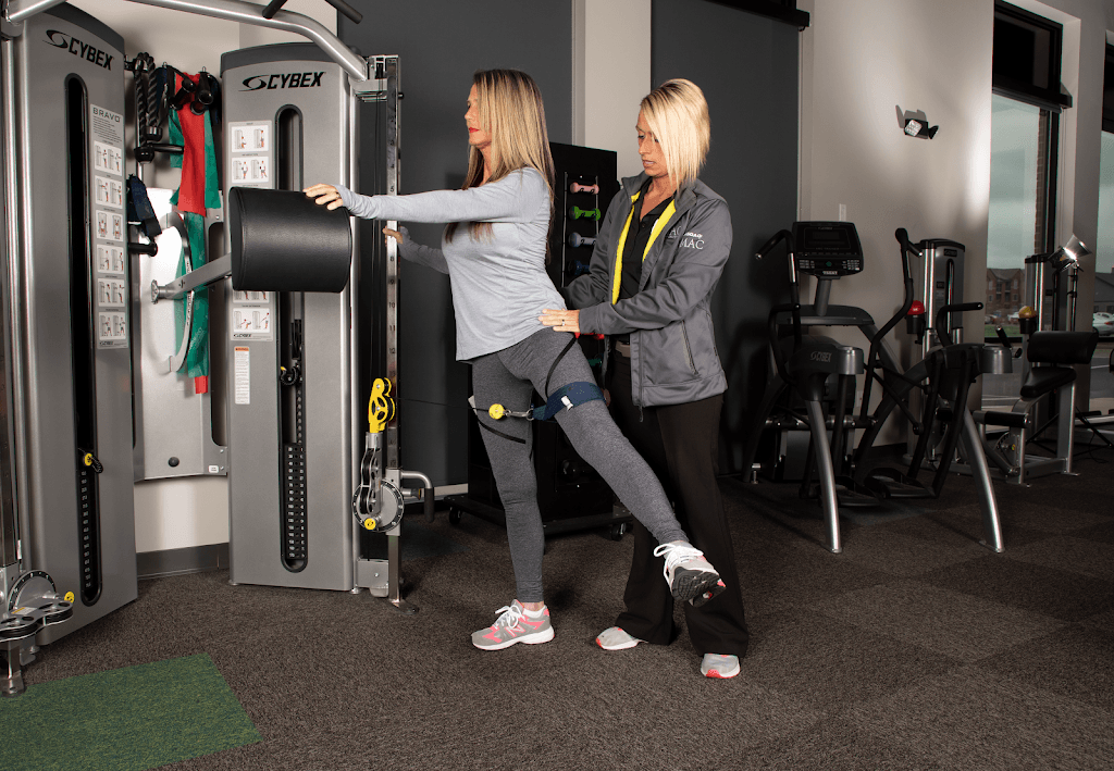 Integrated Pain Management: Dr. Tian Xia photo 3