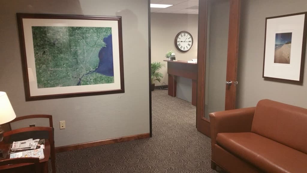 Tri-County Pain Consultants photo 1