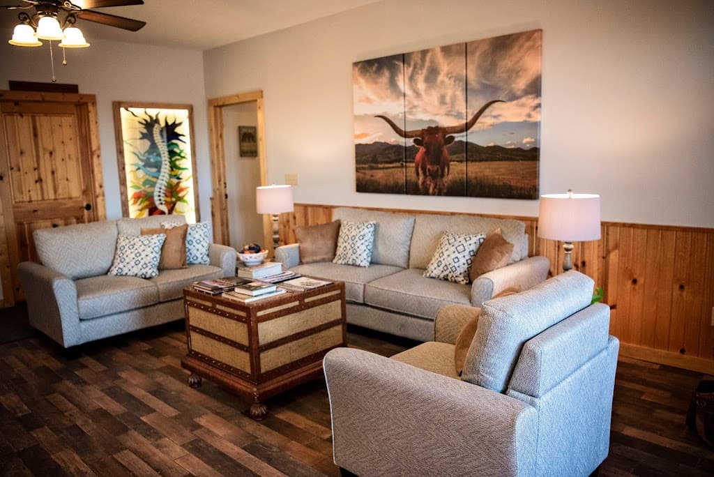 Midwest Pain Relief Center, LLC photo 1