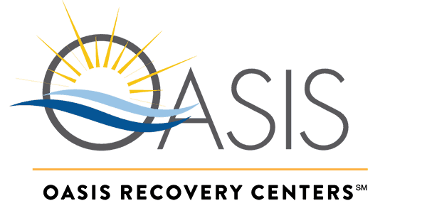 James A Mirazita, MD photo 2