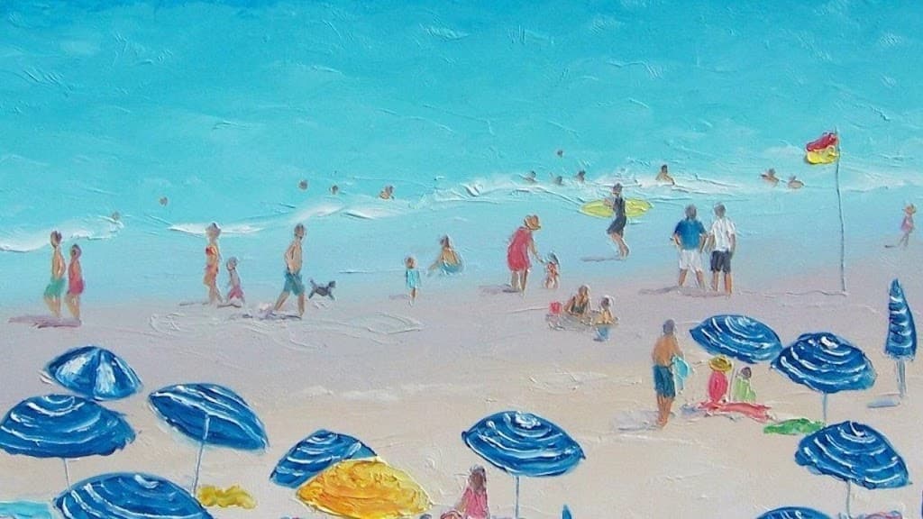 Pain Care Providers photo 1