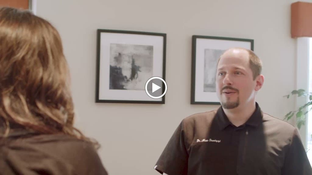 BioRestore NH photo 2