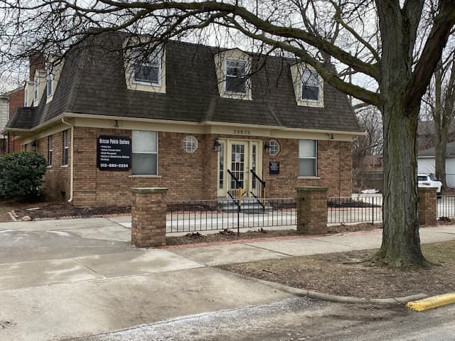 Total pain care and rehabilitation photo 2