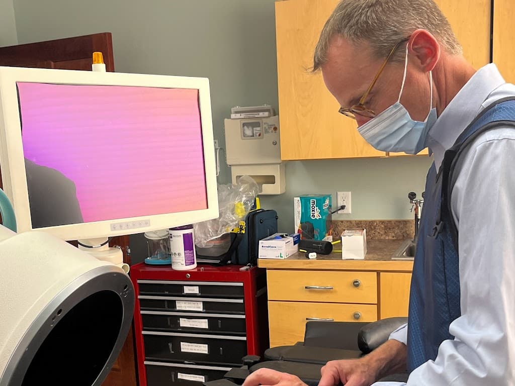 Montana Advanced Pain and Spine photo 2