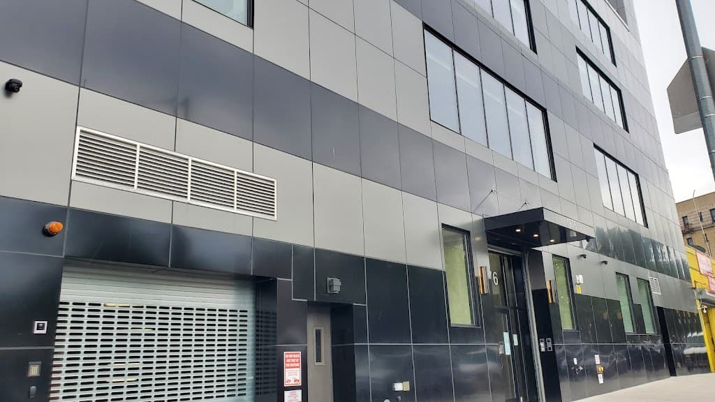 Pain Management NYC photo 2