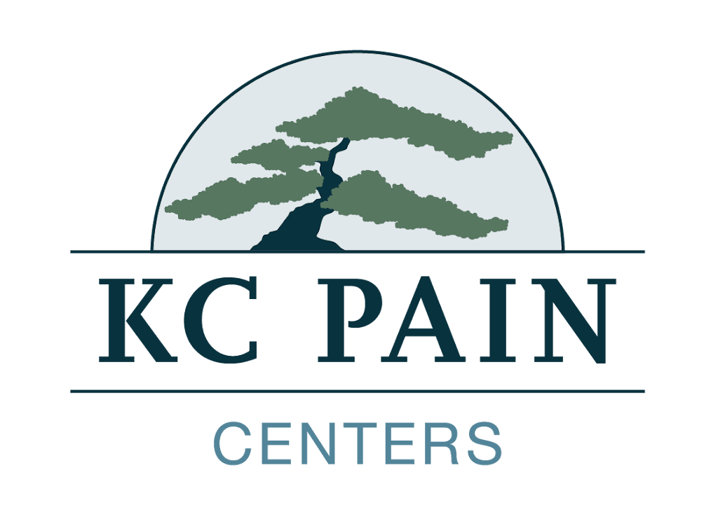 KC Pain Centers Overland Park photo 2