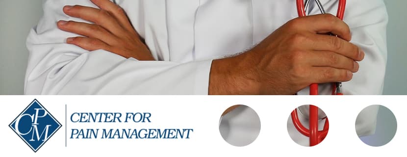 Center For Pain Management photo 2