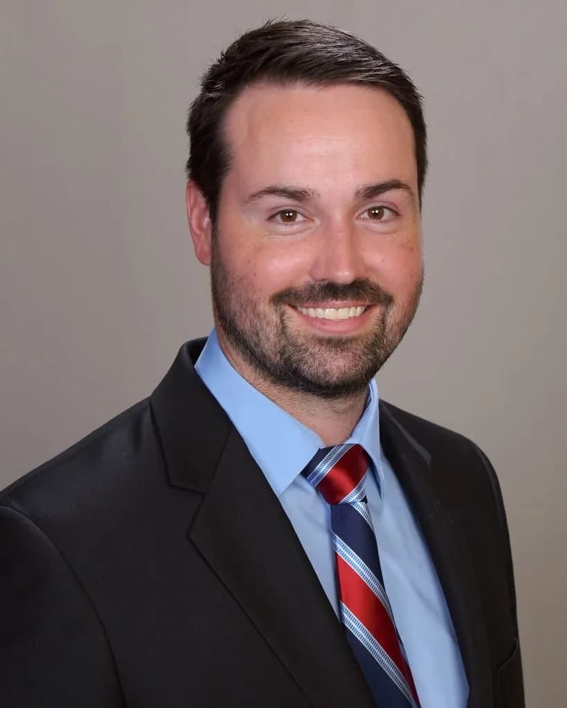 Clearway Pain Solutions- Elkton photo 2