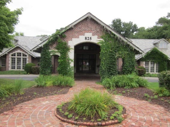 Midwest Pain Clinics photo 1