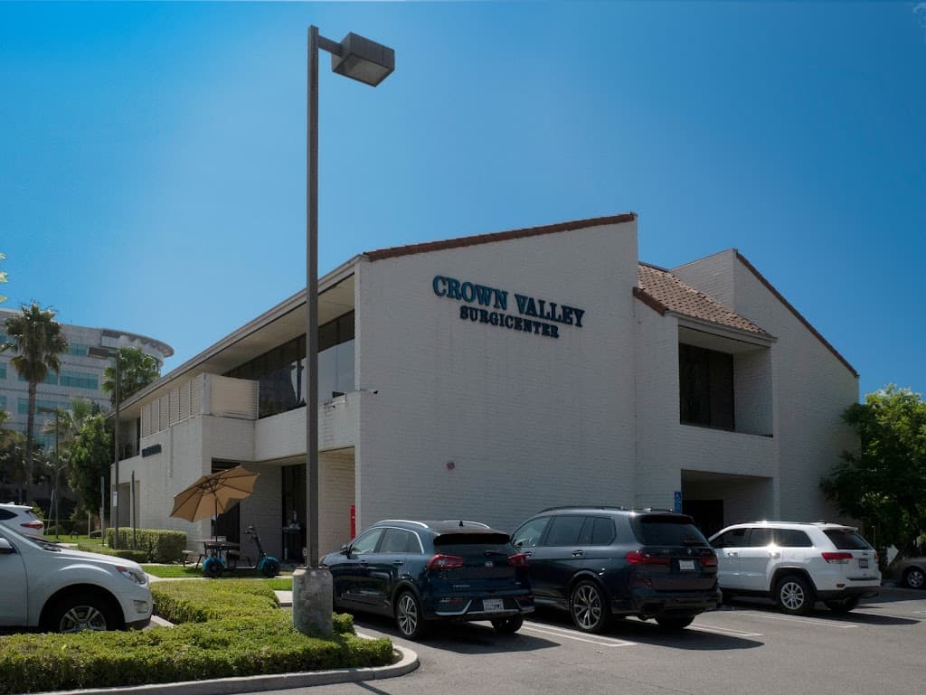 Orange County Pain Clinics photo 2