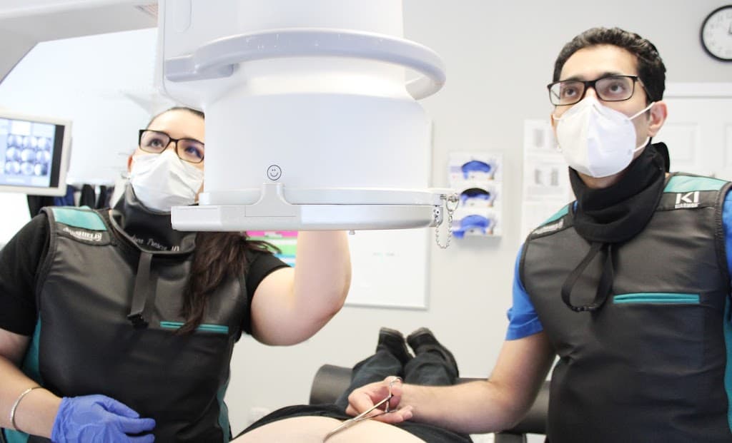 Genesis Pain Management Clinic of Overland Park photo 2