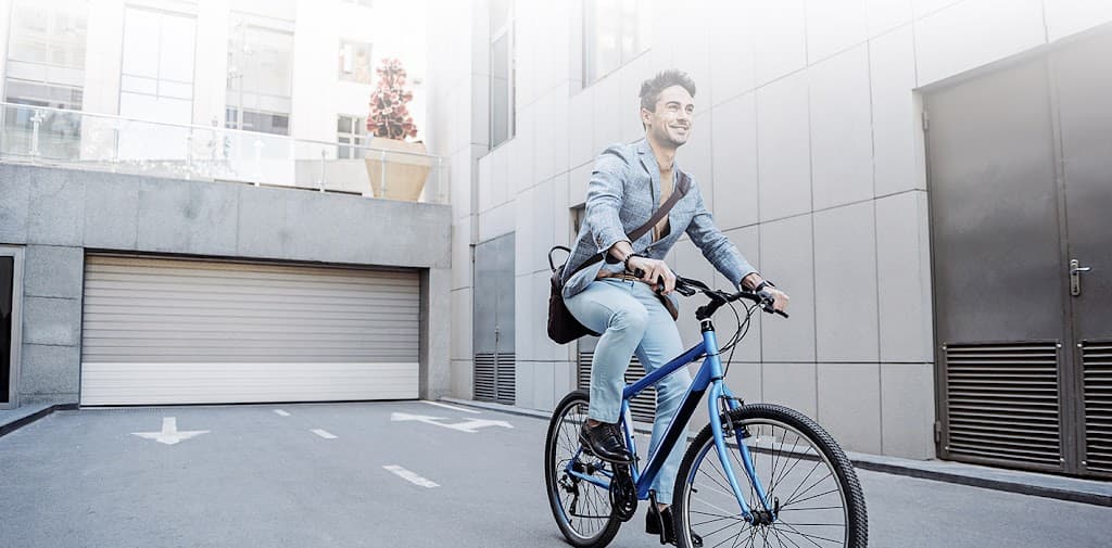 CHOICE Pain & Rehabilitation Center photo 2