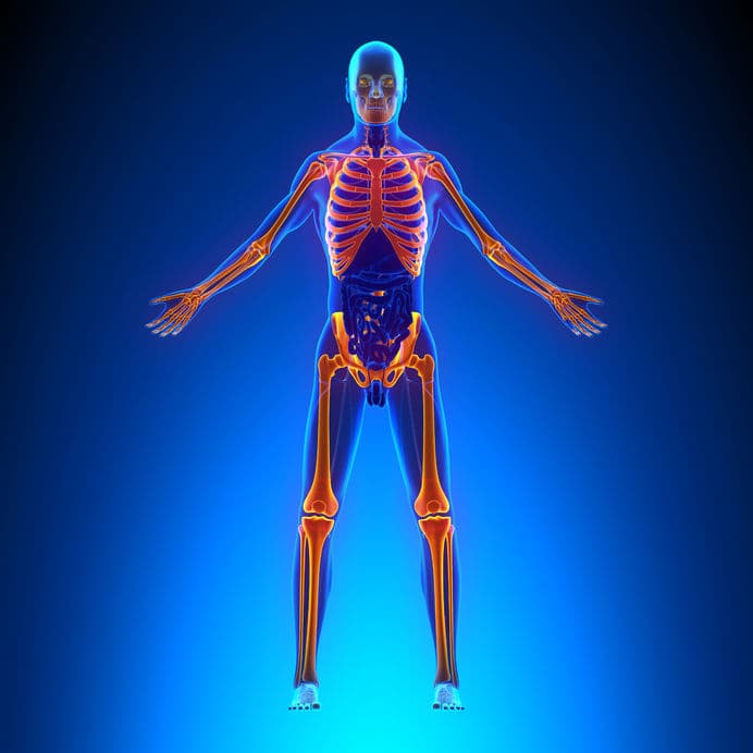 Elite Pain Management and Recovery Centers photo 2