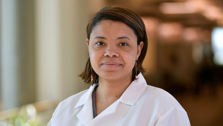 Eugerie A. Hanley, MD photo 2