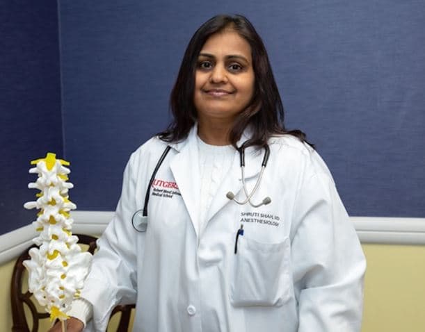 Liberty Pain Care photo 2