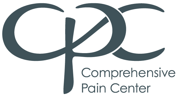 Comprehensive Pain Center photo 3