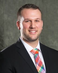 Clearway Pain Solutions - Prince Frederick, MD photo 3