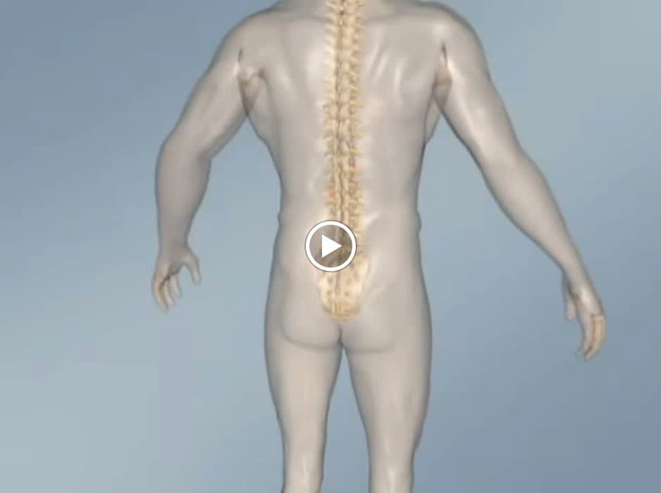 Regenerative Pain & Sports Medicine Center of NY/NJ photo 3