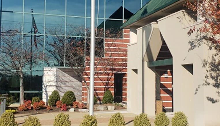 National Spine & Pain Centers - National Harbor photo 1