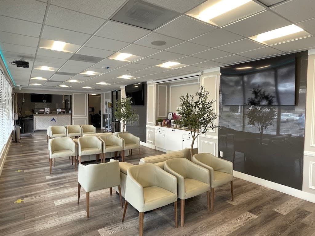 Advanced Pain Diagnostic & Solutions photo 1