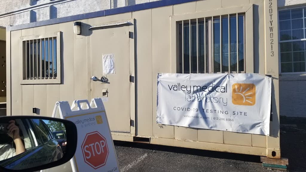 Valley Medical and Wellness photo 2