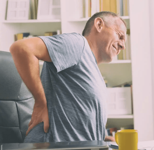 Grand Rapids Pain: Girish Juneja, MD photo 2