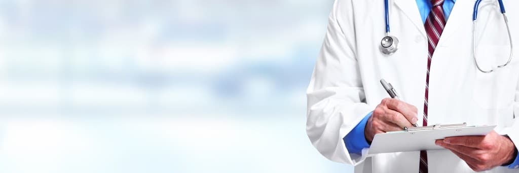 Denver Pain Management Clinic photo 1