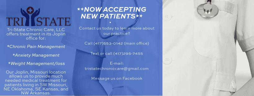 Tri State Chronic Care photo 1