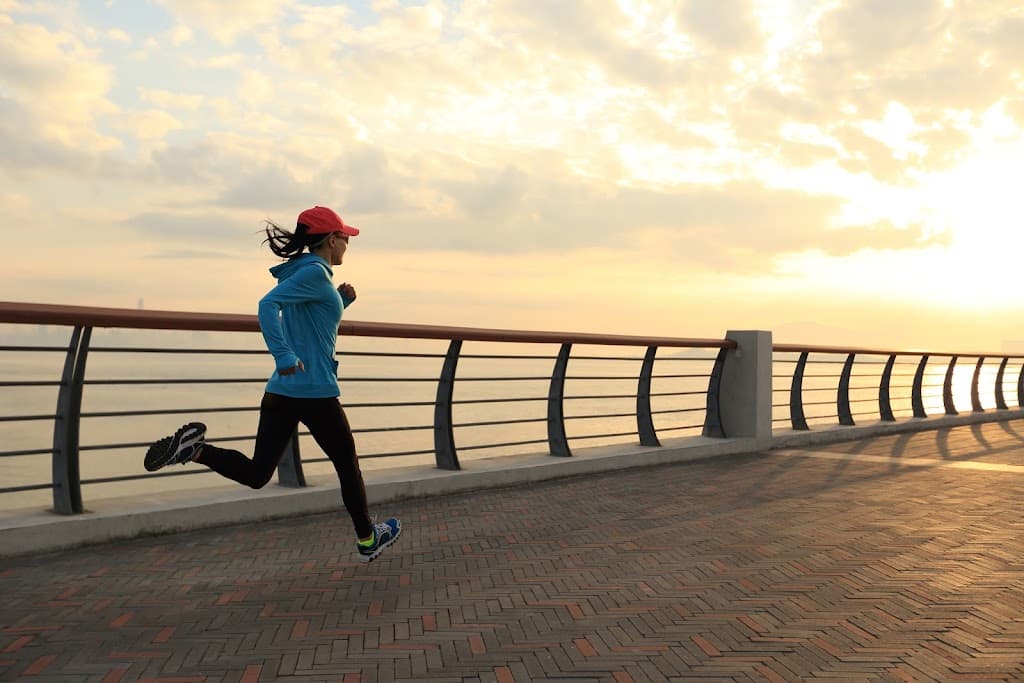 UCHealth Pain Management Clinic - Anschutz Medical Campus photo 1