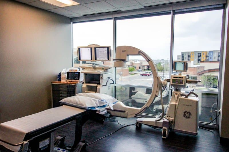 Mountain View Pain Center photo 2