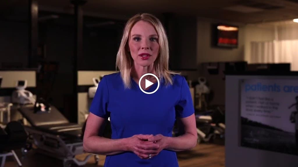 Health Star Clinic Prattville photo 2