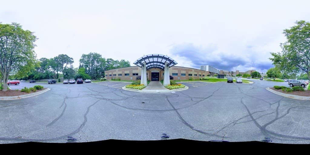 Premier Pain and Spine photo 2