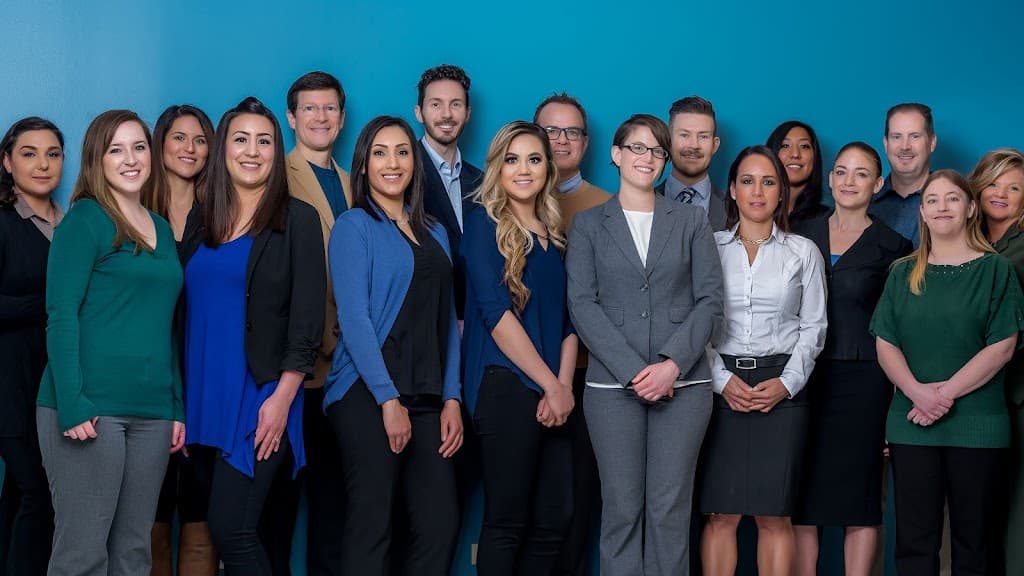 Denver Back Pain Specialists photo 3