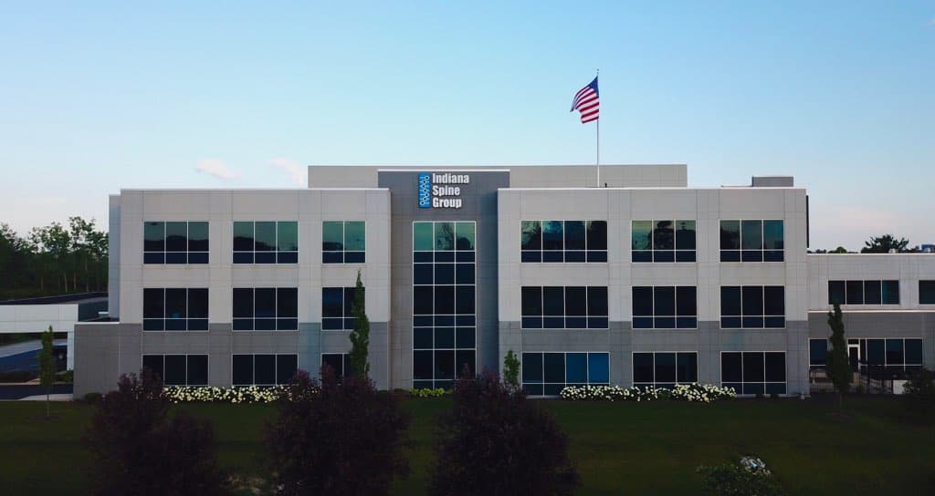 Robert D. Funk, MD photo 2